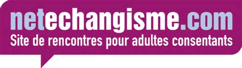 netechangisme|Netechangisme : sites, guides et astuces